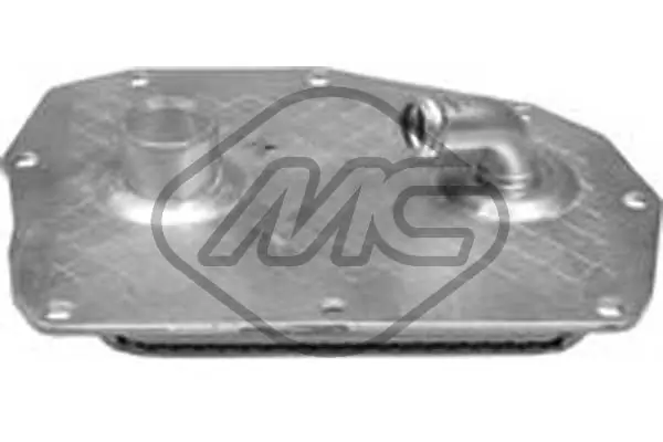 38982 Metalcaucho