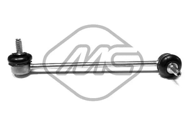04343 Metalcaucho