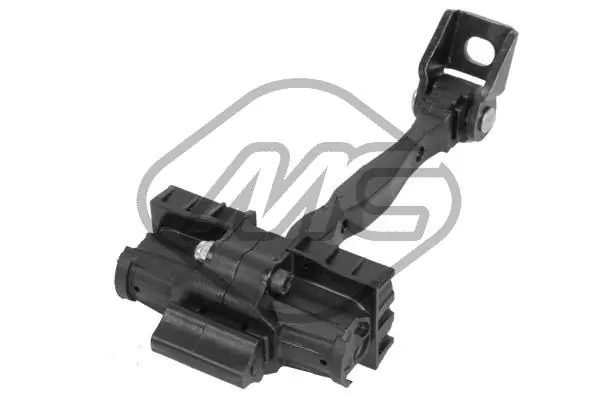 43920 Metalcaucho