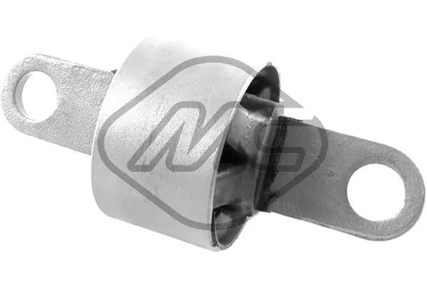 57974 Metalcaucho