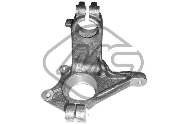 90548 Metalcaucho