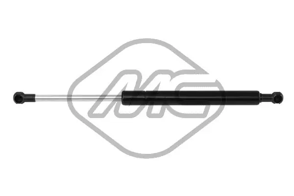 Comprar Amortiguador maletero Rover 75  RJ