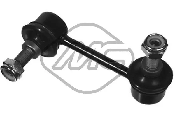 59564 Metalcaucho