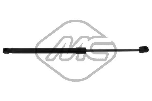 46544 Metalcaucho