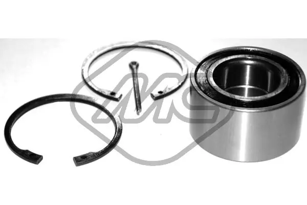 74037 Metalcaucho