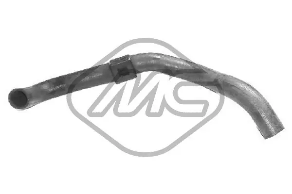 08779 Metalcaucho