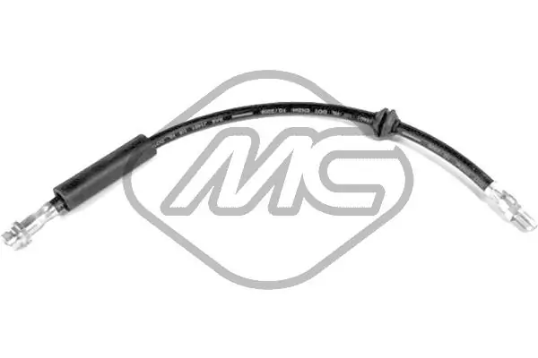Latiguillos de freno delantero Jaguar X-type desde 14,27 €