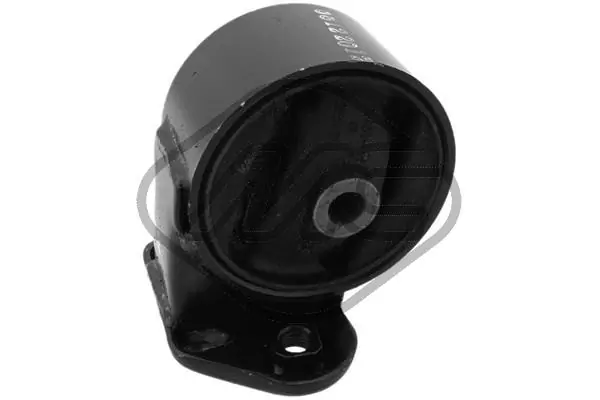 Soporte de motor trasero Hyundai Accent I sedán (1994 - 2001) precio, desde 48,63 USD