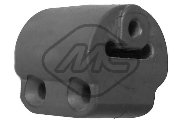 41083 Metalcaucho