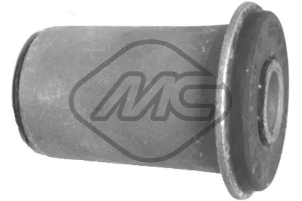 Silentblock suspension Isuzu Trooper  SUV comprar en España