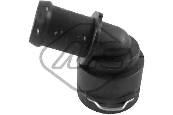 50625 Metalcaucho
