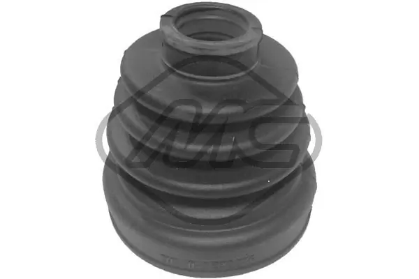 Comprar Fuelle interior del palier delantero Mazda 626 II GC a bajo precio