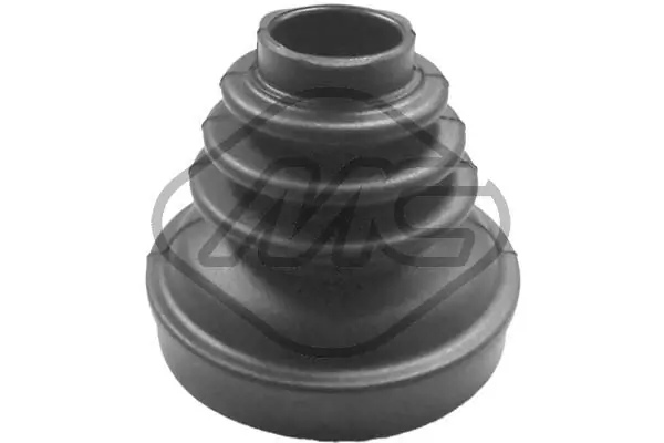 Fuelle, árbol de transmisión delantero interior Citroen C5 3 RD