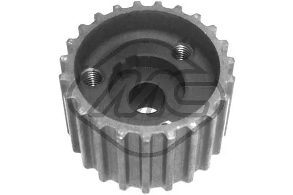05478 Metalcaucho