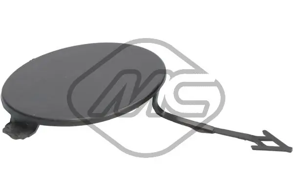 91010 Metalcaucho