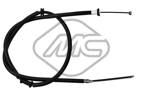  Fiorino  furgoneta (2008-2026) original desde 18,69 €