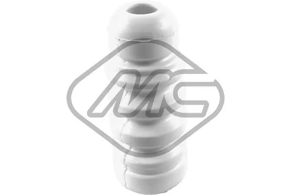 56063 Metalcaucho