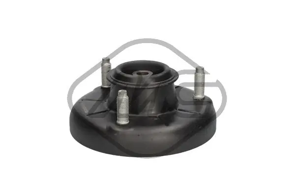 48160 Metalcaucho
