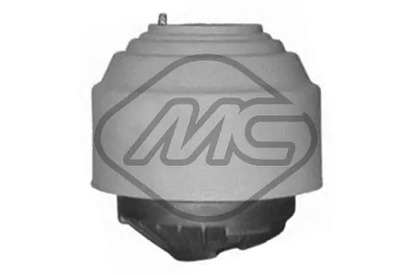 57483 Metalcaucho