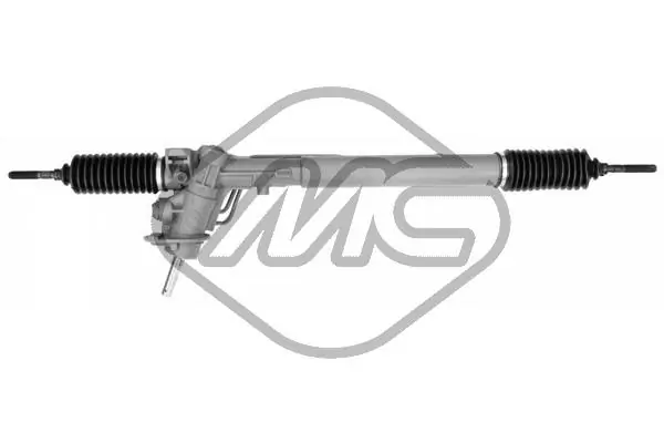 Comprar Cremallera de dirección Volkswagen Sharan I 7M8, 7M9, 7M6