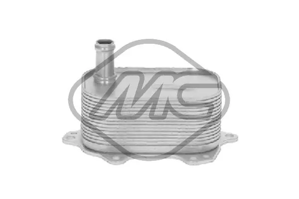 39077 Metalcaucho