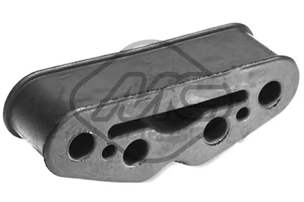 02639 Metalcaucho