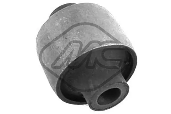 57568 Metalcaucho
