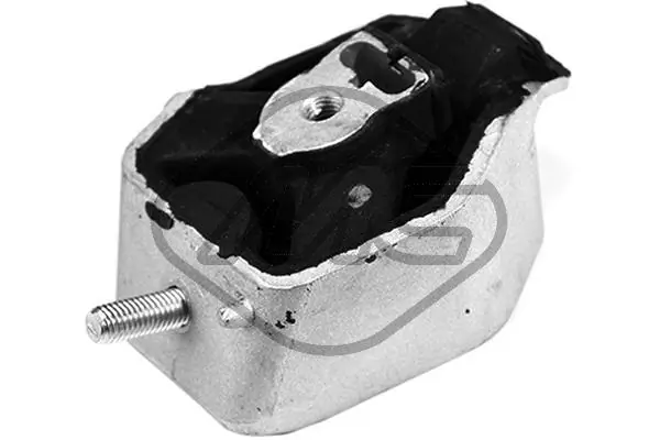 01035 Metalcaucho