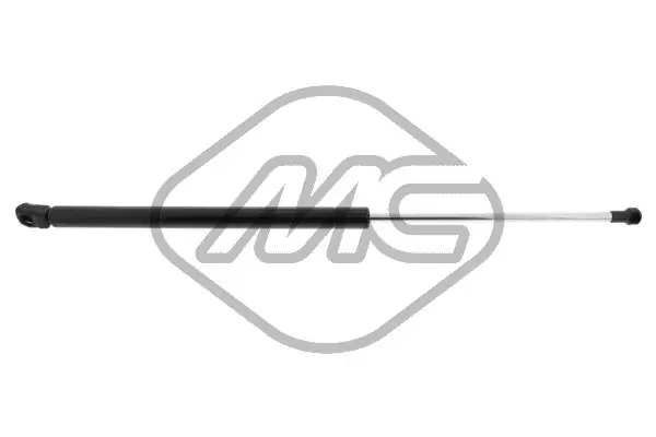 46509 Metalcaucho