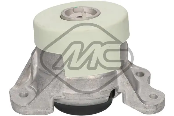54838 Metalcaucho
