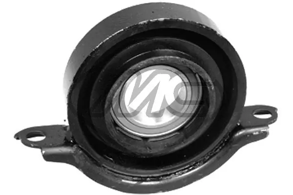 06727 Metalcaucho