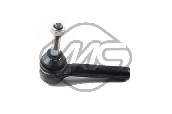 53546 Metalcaucho