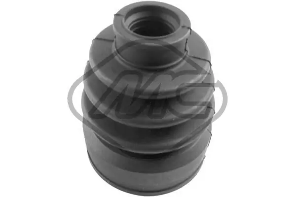 Comprar Fuelle interior del palier delantero Suzuki Swift III RS a bajo precio