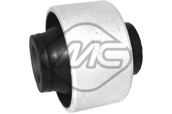 Silentblock de brazo de suspensión Renault Laguna III desde 13,48 €