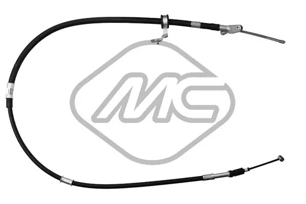  RAV4 II SUV (2000-2005) original desde 31,05 €