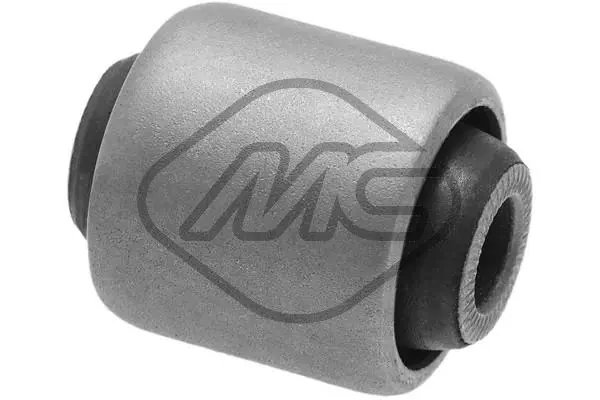 58740 Metalcaucho