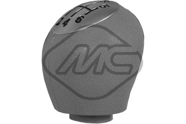 65025 Metalcaucho