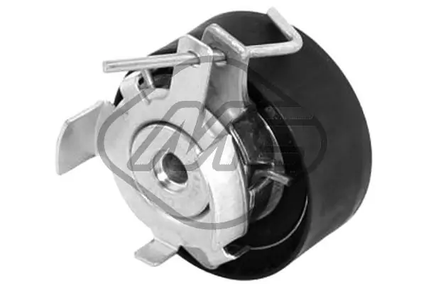 Rodillo tensor cadena Mondeo IV sedán (2007-2014) original desde 34,09 €