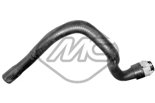 98616 Metalcaucho