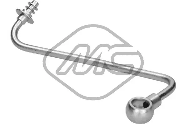 92344 Metalcaucho