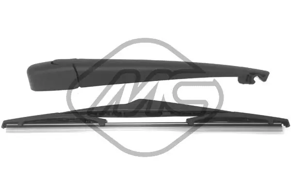 68022 Metalcaucho