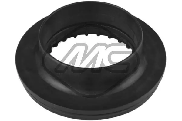 56077 Metalcaucho