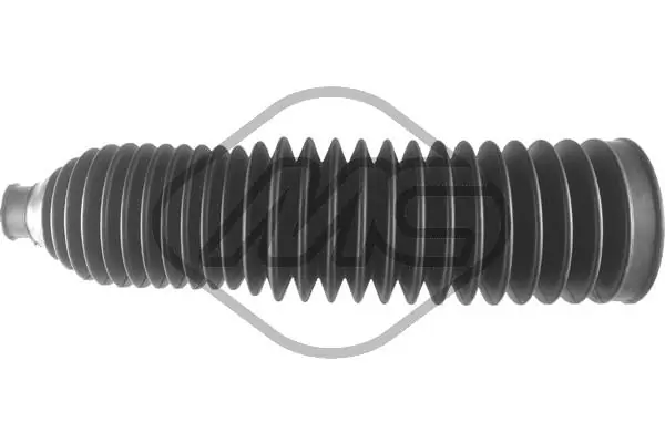01369 Metalcaucho