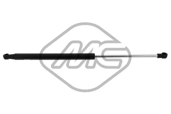 46635 Metalcaucho
