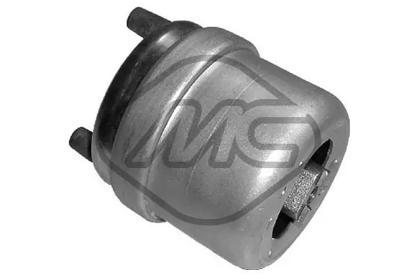 04371 Metalcaucho
