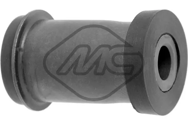 58877 Metalcaucho