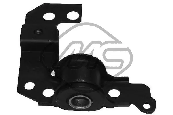 Comprar Buje delantero inferior del brazo de suspensión Fiat Palio  178DX a bajo precio