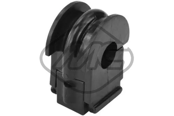 44018 Metalcaucho