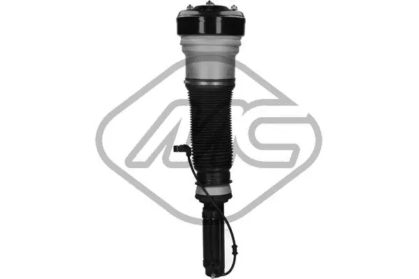 Amortiguadores Metalcaucho 42910 precio, desde 564,16 EUR