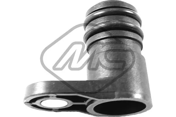 97882 Metalcaucho
